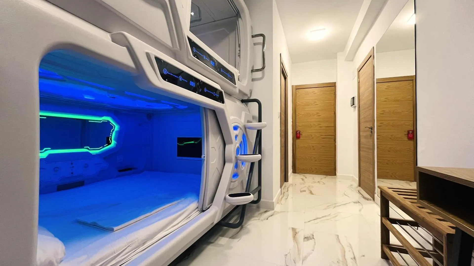 Hotel Сорбас 0*,  Испания