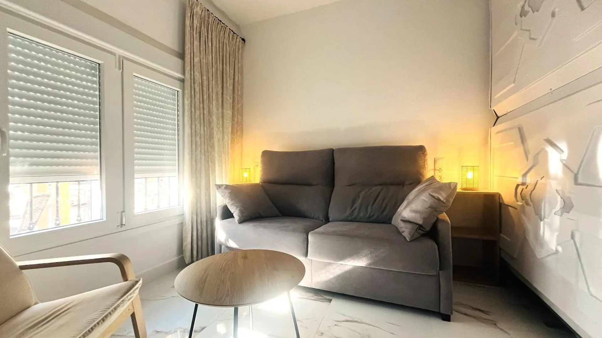 Hotel Сорбас Гостевой дом