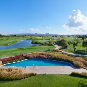 https://doubletree-by-hilton-emporda.catalonia-hotels.com