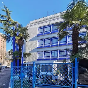 https://la-posada-de-el-chaflan.besthotelstoledo.com