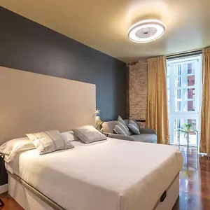 https://victorooms.sansebastianhotels.net