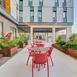 https://home-and-coliving.sansebastianhotels.net