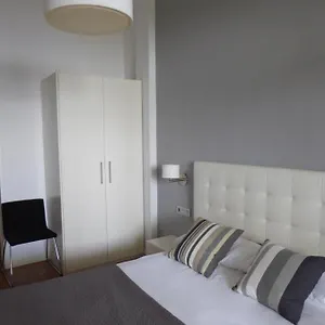 https://cr-luarri.sansebastianhotels.net