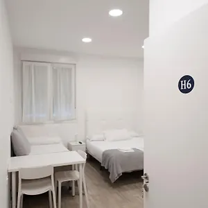 https://pension-md.sansebastianhotels.net