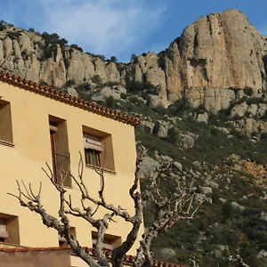 https://balco-del-priorat.catalonia-hotels.com