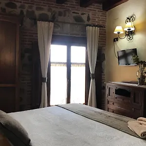 https://hospederia-casa-de-cisneros.besthotelstoledo.com