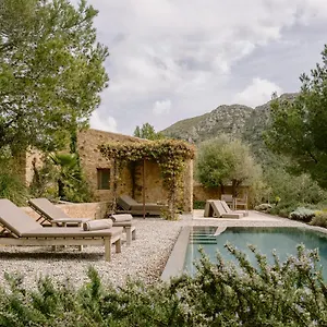 https://es-raco-d-arta.balearic-islands.net