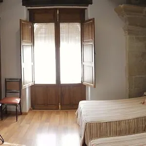 Vivienda Turistica Yamaries Maison d'hôtes