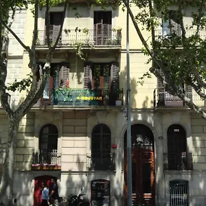 https://brustar-gotic.catalonia-hotels.com