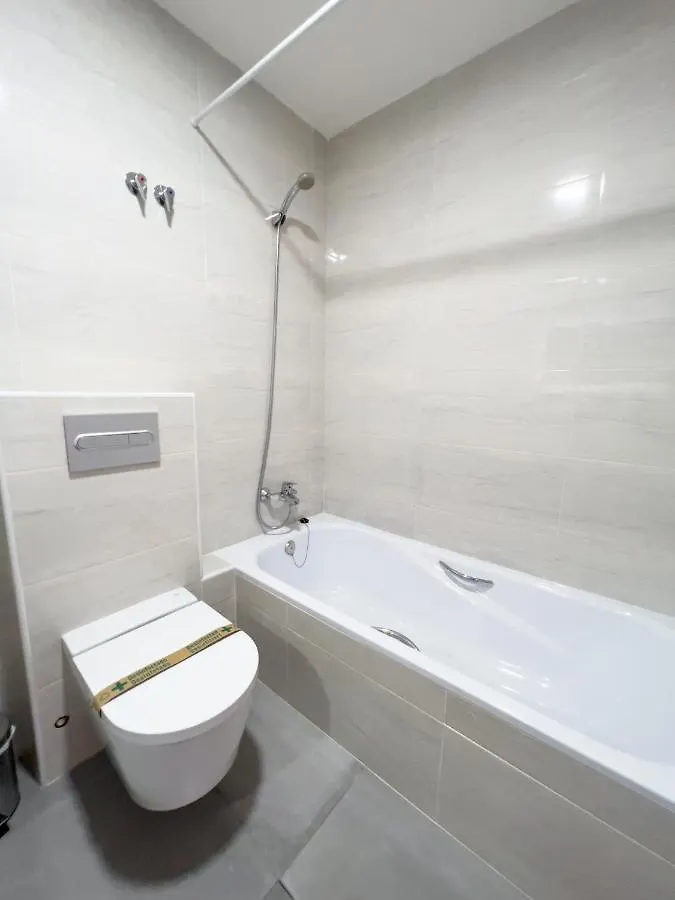 Pensión Hostal Sorbas